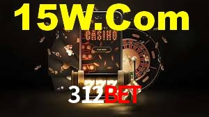 312bet App Interface