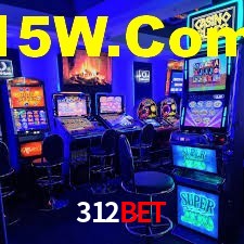 312bet
