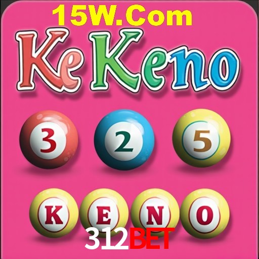 Games Directory 312bet
