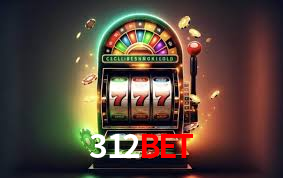 Tennis Betting 312bet