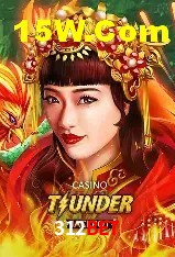 Diretório de Jogos 312bet