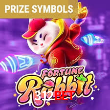 312bet,312bet.com