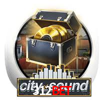 312bet