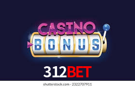 Crash Games Strategies 312bet
