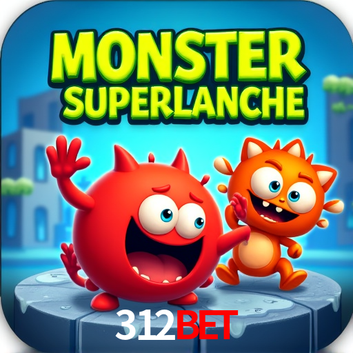 Secure Login 312bet