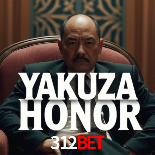 312bet,312bet.com