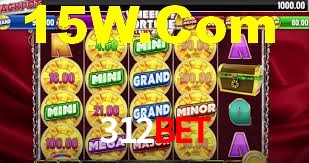 312bet,312bet.com