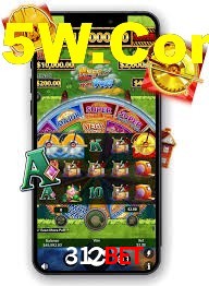 Aviator Game 312bet