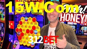 312bet.com
