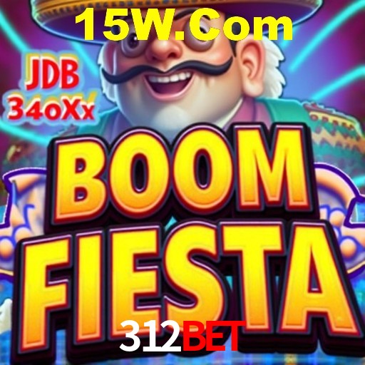 Inovações de Jogos na 312bet: O Futuro das Experiências Interativas