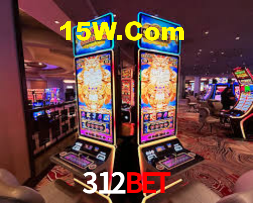 Bônus Generosos e Exclusivos no 312bet para Você!