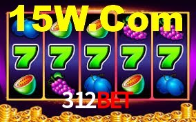 312bet.com