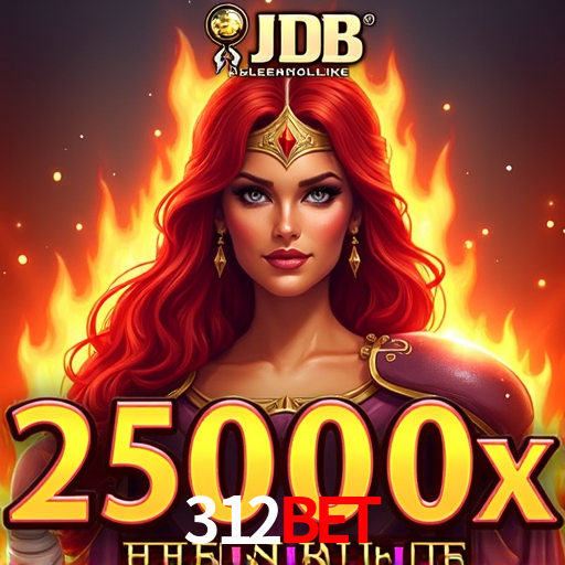 Jogos Exclusivos 312bet