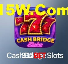 312bet login