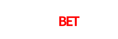 312bet